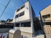 CASA大浜