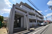 ハイツ田井城