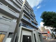 inspiration