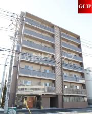 ラフィスタ横浜井土ヶ谷