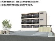 セイグレイス