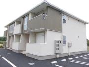 ＪＲ常磐線神立駅まで徒歩35分