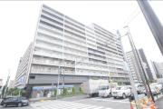 東京メトロ東西線南砂町駅まで徒歩11分