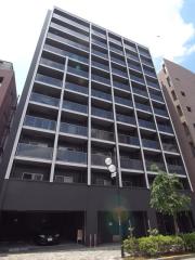 ガーラ・アヴェニュー渋谷
