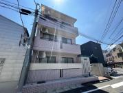 ポントワーズ代田