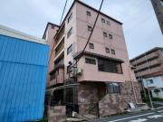 ＪＲ常磐線（各駅停車）亀有駅まで徒歩12分