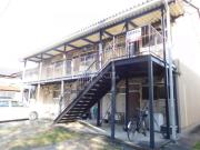 福知山市天神コーポ