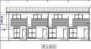 MAISONETTE LAND 半田乙川源内林B