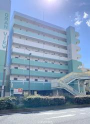 ＪＲ東海道本線六甲道駅まで徒歩5分