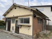 井上借家