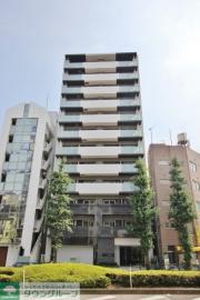 アコリエンテ