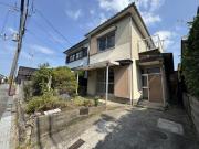 京都府久世郡久御山町栄２丁目