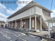 ＪＲ紀勢本線宮前駅まで徒歩9分