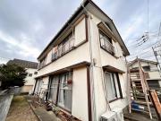 西武池袋・豊島線保谷駅まで徒歩9分
