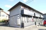 ＪＲ山陽本線倉敷駅まで徒歩25分