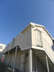 地下鉄名城線西高蔵駅まで徒歩7分