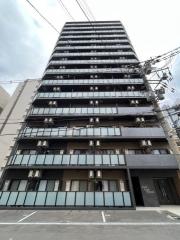 Park Lane Minami