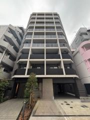 Kーresidence蒲田