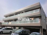 アイリーMUSASHI URAWA