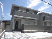 下石原3丁目戸建A