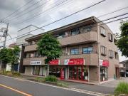 北園サンハイム2