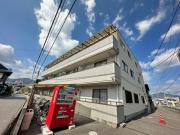 広島高速交通アストラムライン西原駅まで徒歩7分