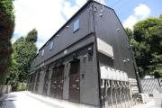 京王井の頭線浜田山駅まで徒歩10分