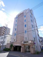 ノーザンヒルズ南10条