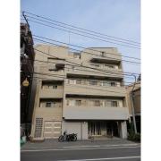 小田急小田原線豪徳寺駅まで徒歩5分