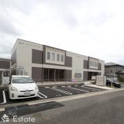 地下鉄東山線本郷駅まで徒歩25分