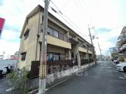 京阪交野線村野駅まで徒歩16分