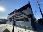 ＪＲ外房線誉田駅まで徒歩7分