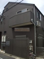 西武新宿線野方駅まで徒歩5分