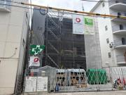GreenPalace樋之池