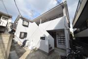 フロンティア仙川I