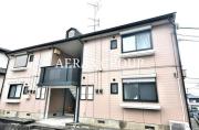 アネックス弐番館