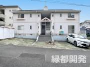イーストヴィレッジ