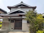 かつらぎ 戸建て2