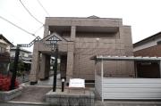 ＪＲ山陽本線倉敷駅まで徒歩24分