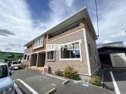 ＪＲ鹿児島本線荒木駅まで徒歩25分