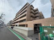 ボンシックコロニーI番館