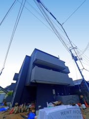 ＪＲ阪和線日根野駅まで徒歩12分