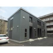 D BOX堀川町