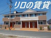 ＪＲ篠栗線天道駅まで徒歩25分