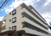 ＪＲ京浜東北・根岸線川崎駅まで徒歩16分