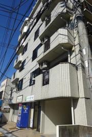 ＪＲ横浜線町田駅まで徒歩5分