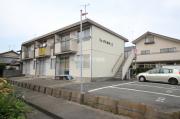 フォーブル駒場