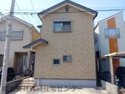 一戸建16845