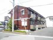 東武伊勢崎・大師線北春日部駅まで徒歩5分