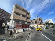 メルシーメゾン
